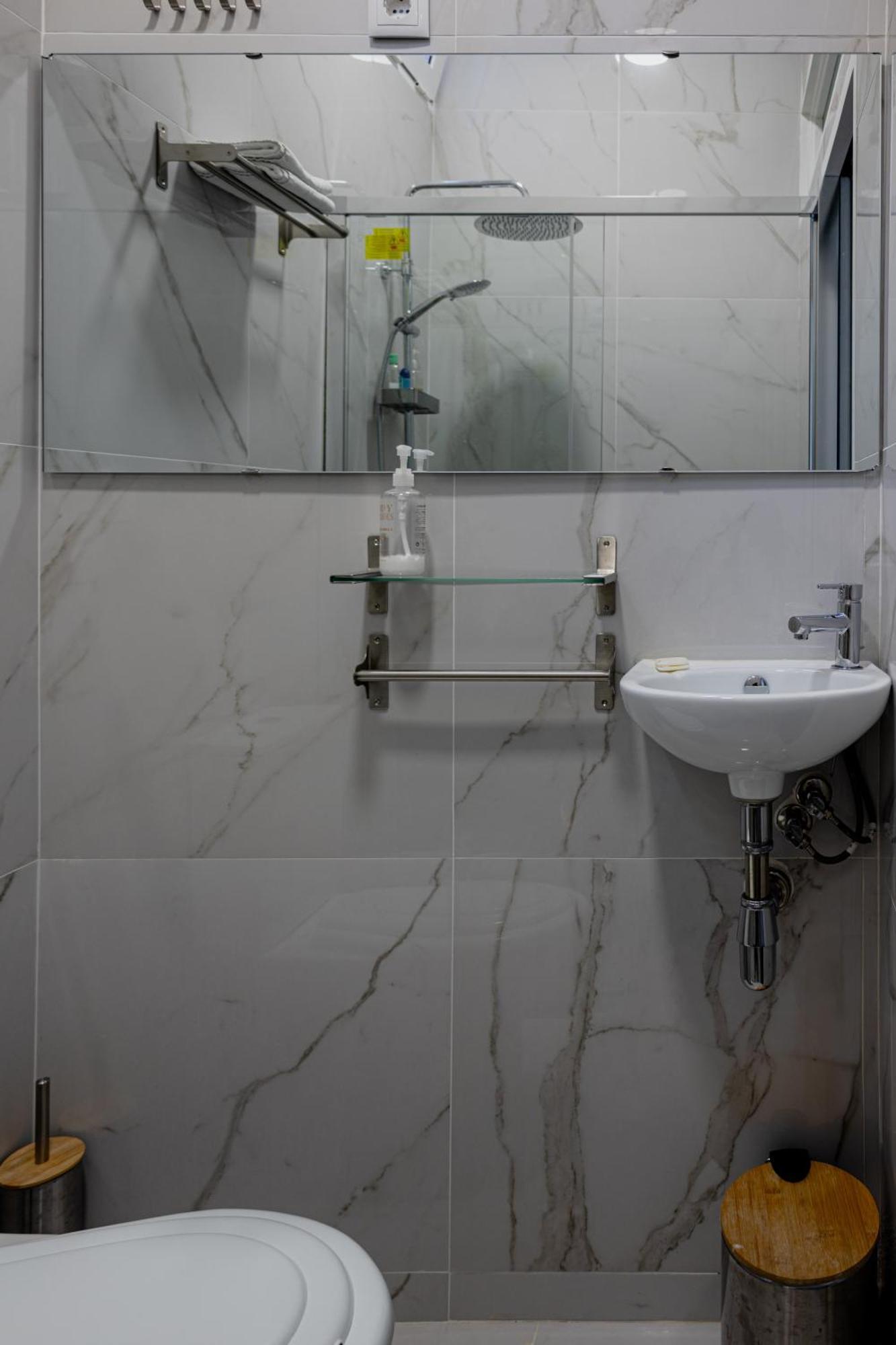 Angels Homes N.27 1ºandar, Bairro Tipico, Centro Cidade Lisbon Exterior photo
